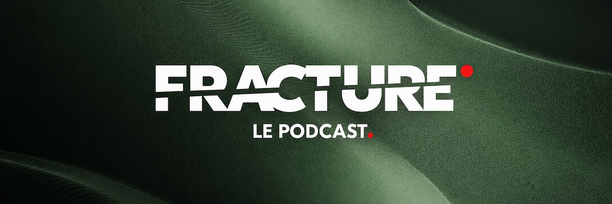 Fracture