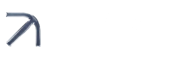 NVST logo