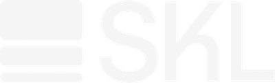 SKL logo